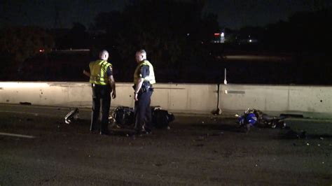 Motorcycle accident dallas yesterday. Things To Know About Motorcycle accident dallas yesterday. 